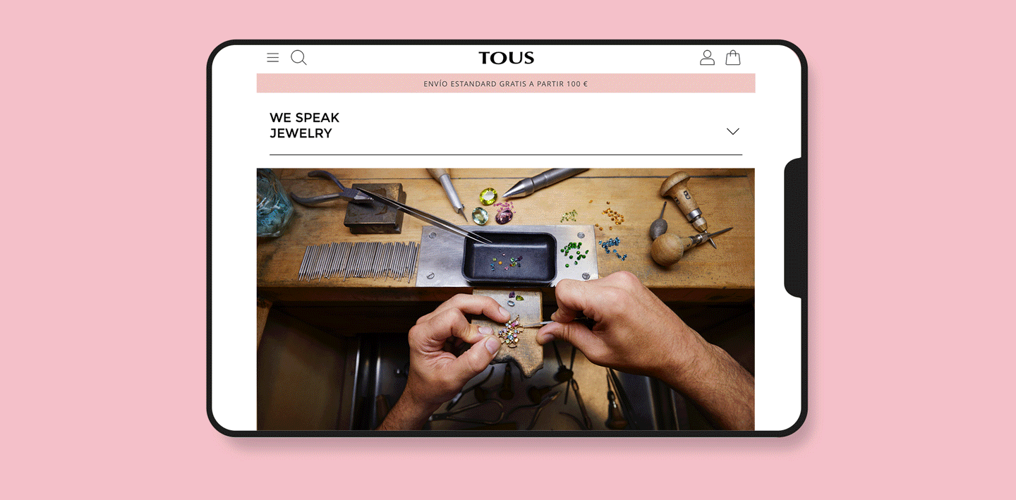 ipad.gif