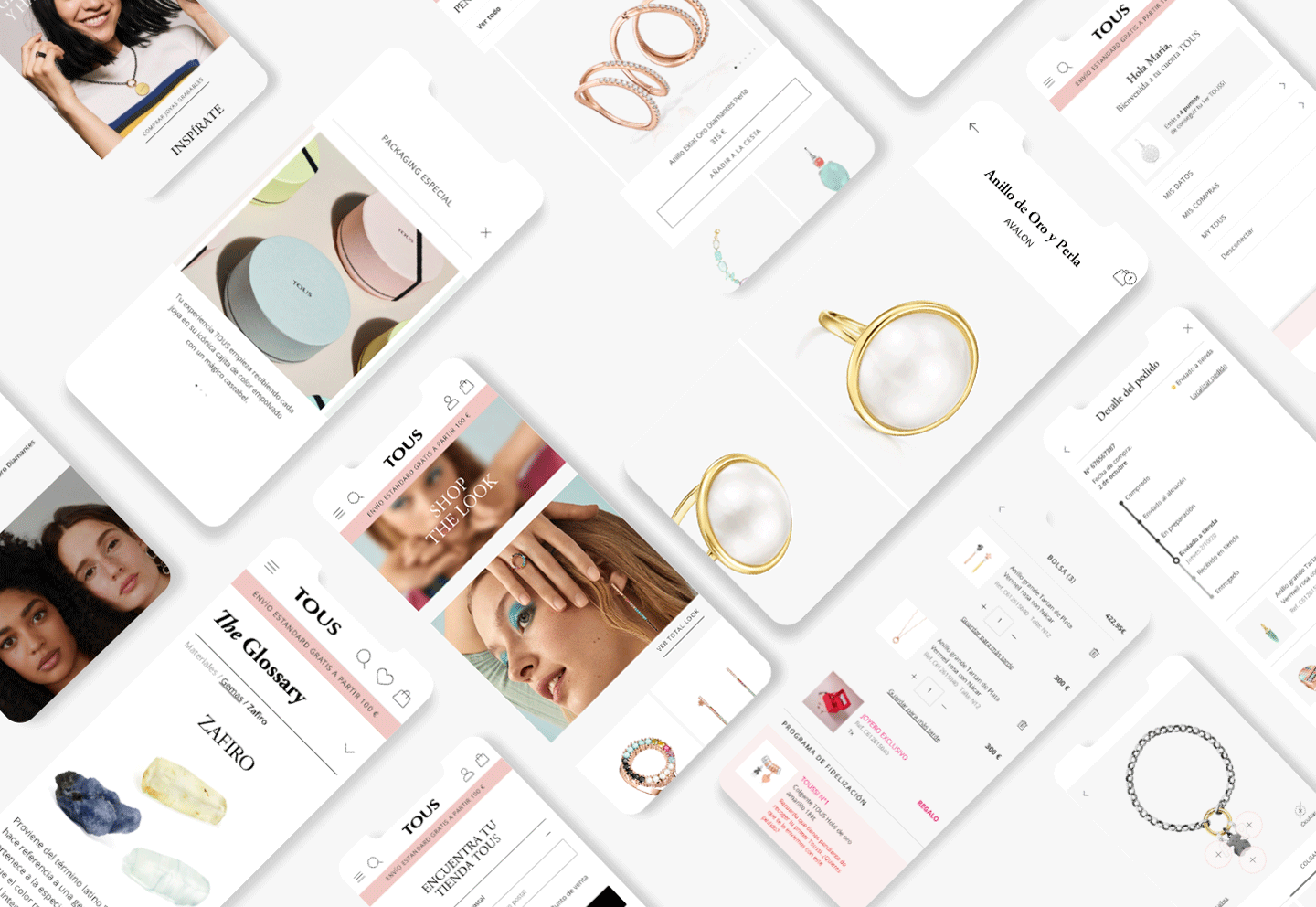 Mobiles_Ecommerce.gif