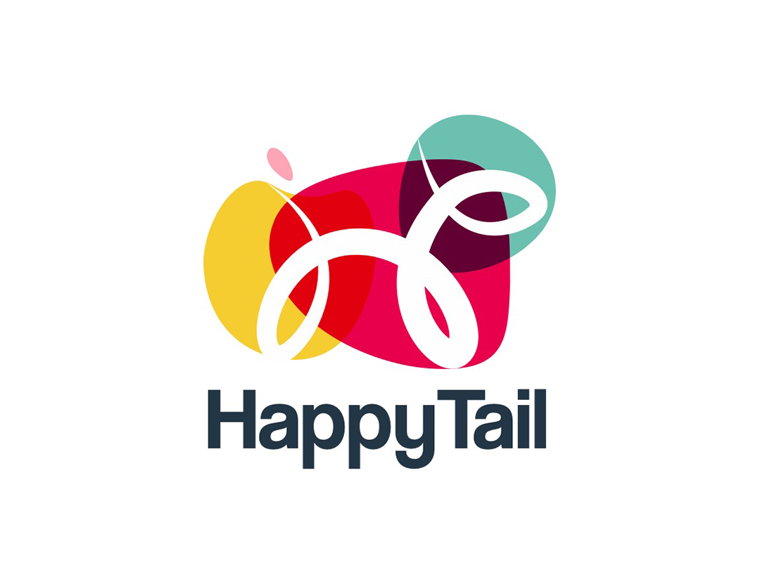 Happy Tail